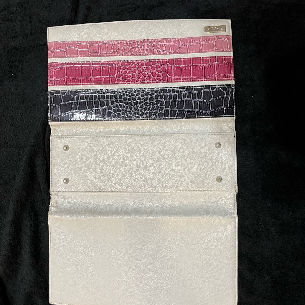 Miche purse shell (classic)